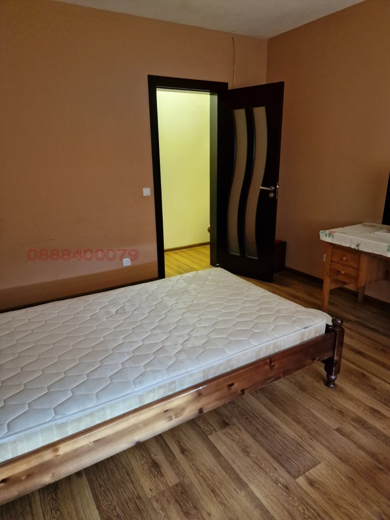 Myytävänä  1 makuuhuone Pernik , Iztok , 68 neliömetriä | 26027593 - kuva [10]