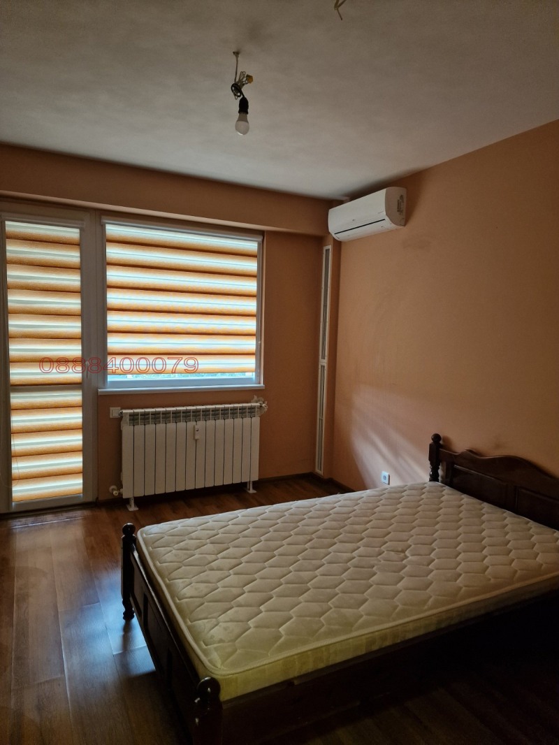Myytävänä  1 makuuhuone Pernik , Iztok , 68 neliömetriä | 26027593 - kuva [9]