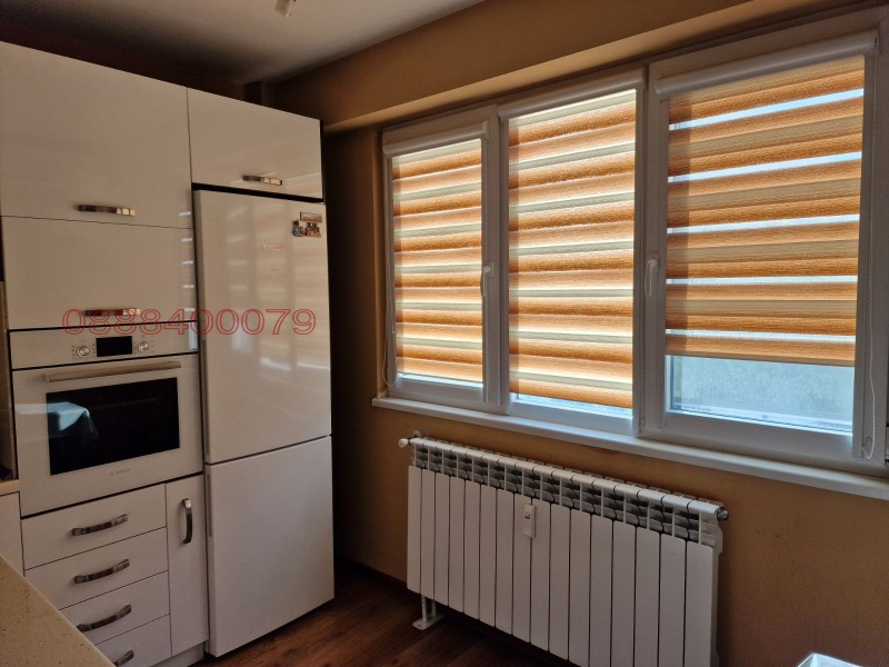 Myytävänä  1 makuuhuone Pernik , Iztok , 68 neliömetriä | 26027593 - kuva [2]