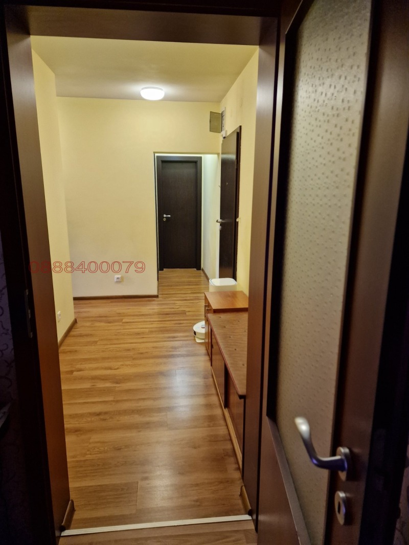 Myytävänä  1 makuuhuone Pernik , Iztok , 68 neliömetriä | 26027593 - kuva [6]