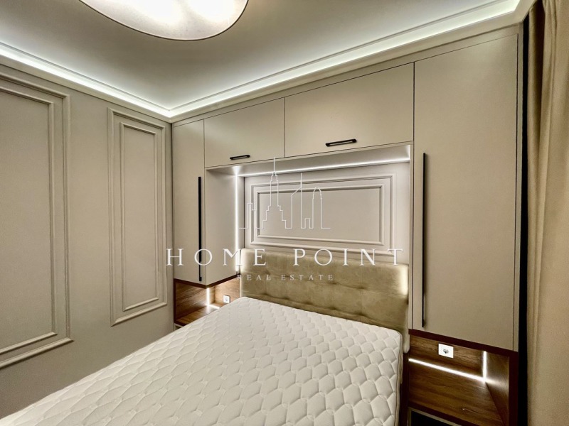 Продава  2-стаен град Пловдив , Христо Смирненски , 60 кв.м | 83418785 - изображение [10]