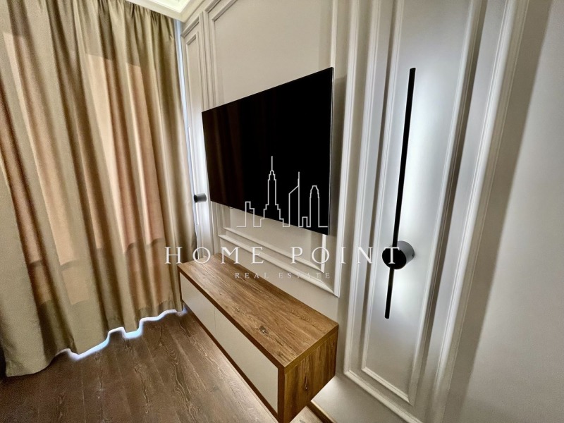 Продава  2-стаен град Пловдив , Христо Смирненски , 60 кв.м | 83418785 - изображение [2]