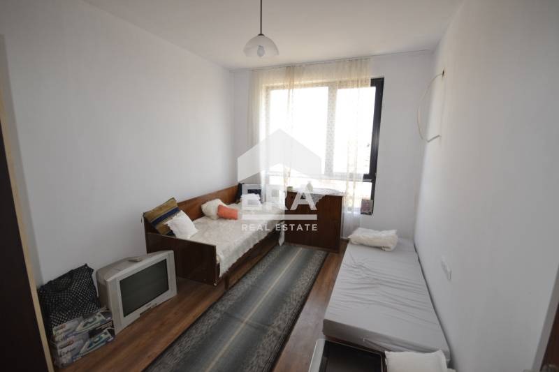 Продаја  1 спаваћа соба Хасково , Лјубен Каравелов , 64 м2 | 68667492 - слика [13]