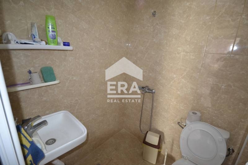 Продаја  1 спаваћа соба Хасково , Лјубен Каравелов , 64 м2 | 68667492 - слика [14]