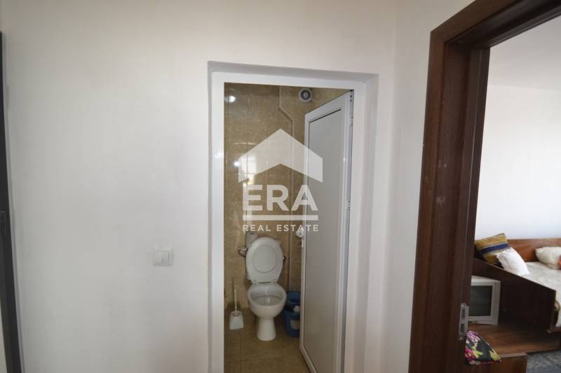 Продаја  1 спаваћа соба Хасково , Лјубен Каравелов , 64 м2 | 68667492 - слика [16]