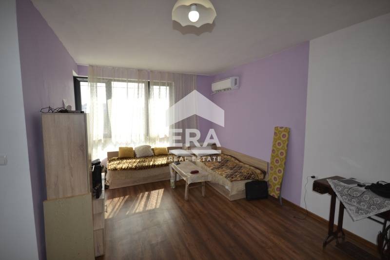 Продаја  1 спаваћа соба Хасково , Лјубен Каравелов , 64 м2 | 68667492 - слика [15]