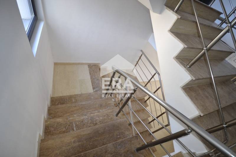 Продаја  1 спаваћа соба Хасково , Лјубен Каравелов , 64 м2 | 68667492 - слика [6]