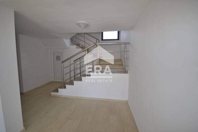 Продаја  1 спаваћа соба Хасково , Лјубен Каравелов , 64 м2 | 68667492 - слика [7]