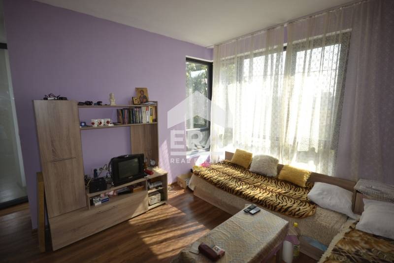 Продаја  1 спаваћа соба Хасково , Лјубен Каравелов , 64 м2 | 68667492