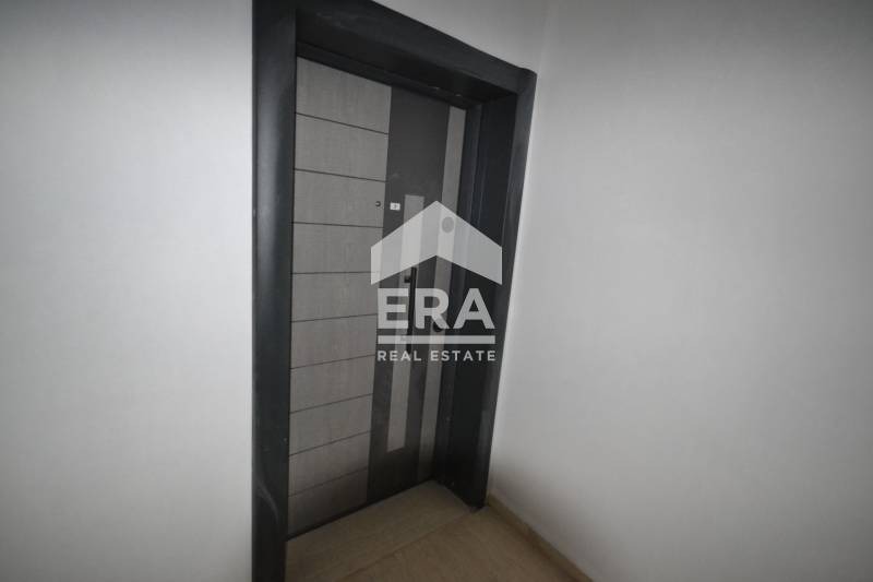 Продаја  1 спаваћа соба Хасково , Лјубен Каравелов , 64 м2 | 68667492 - слика [5]