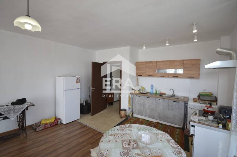 Продаја  1 спаваћа соба Хасково , Лјубен Каравелов , 64 м2 | 68667492 - слика [12]