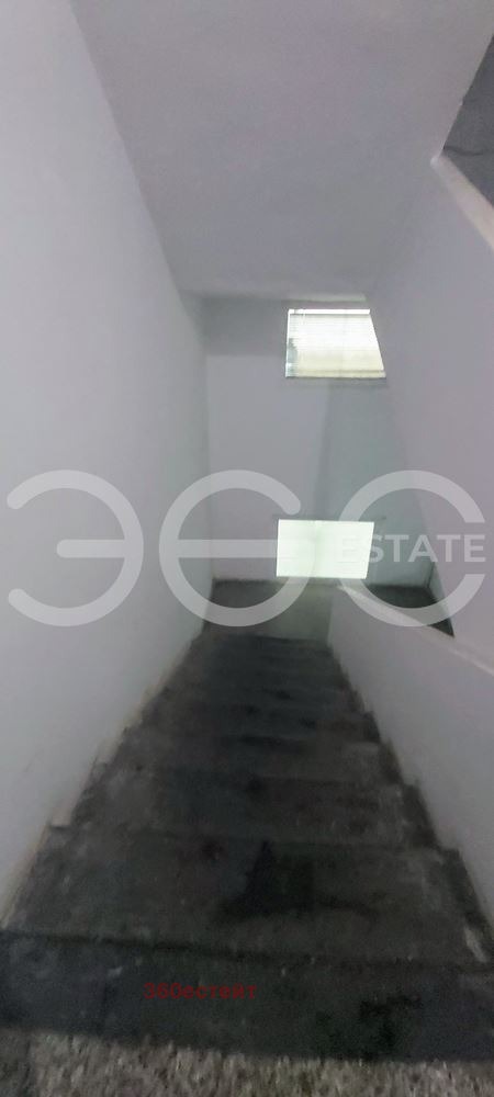 À venda  1 quarto Varna , Gracka mahala , 64 m² | 40268623 - imagem [14]