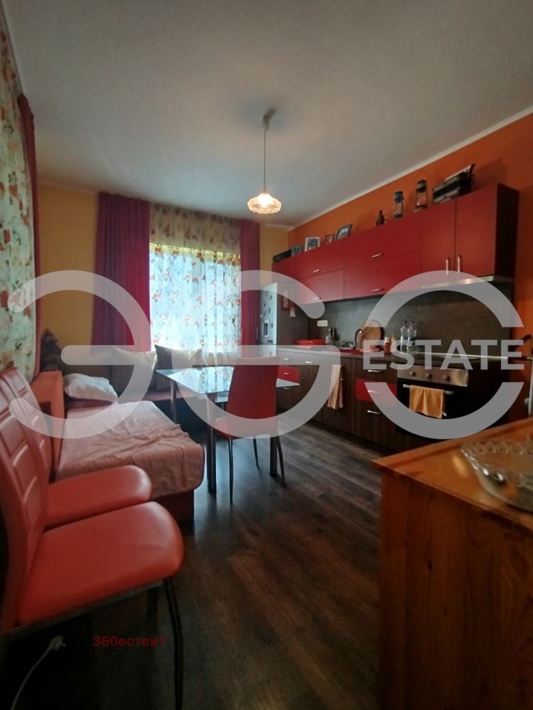 À venda  1 quarto Varna , Gracka mahala , 64 m² | 40268623 - imagem [6]
