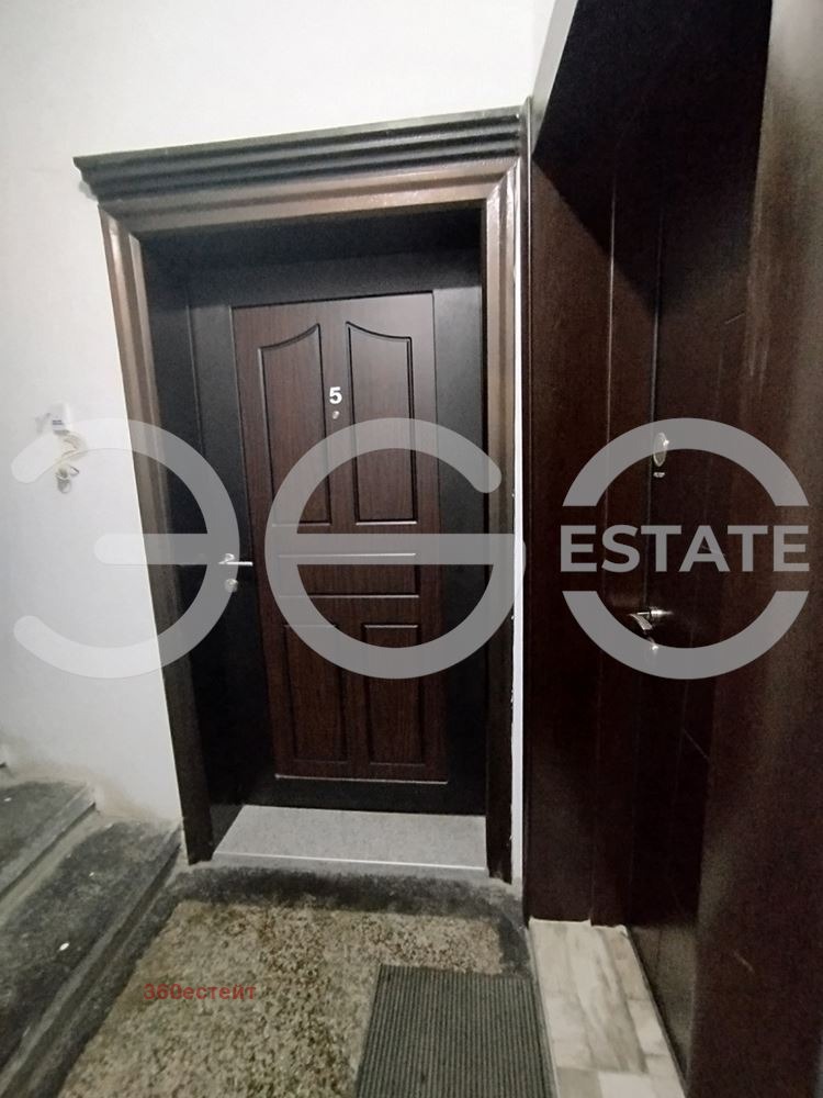 À venda  1 quarto Varna , Gracka mahala , 64 m² | 40268623 - imagem [13]