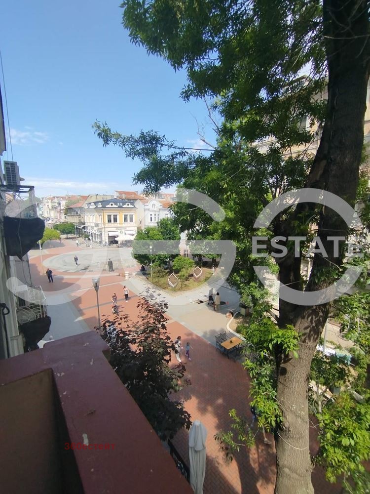 À venda  1 quarto Varna , Gracka mahala , 64 m² | 40268623