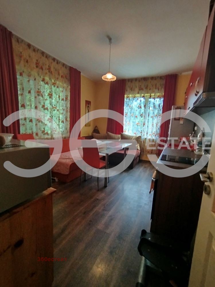 À venda  1 quarto Varna , Gracka mahala , 64 m² | 40268623 - imagem [12]