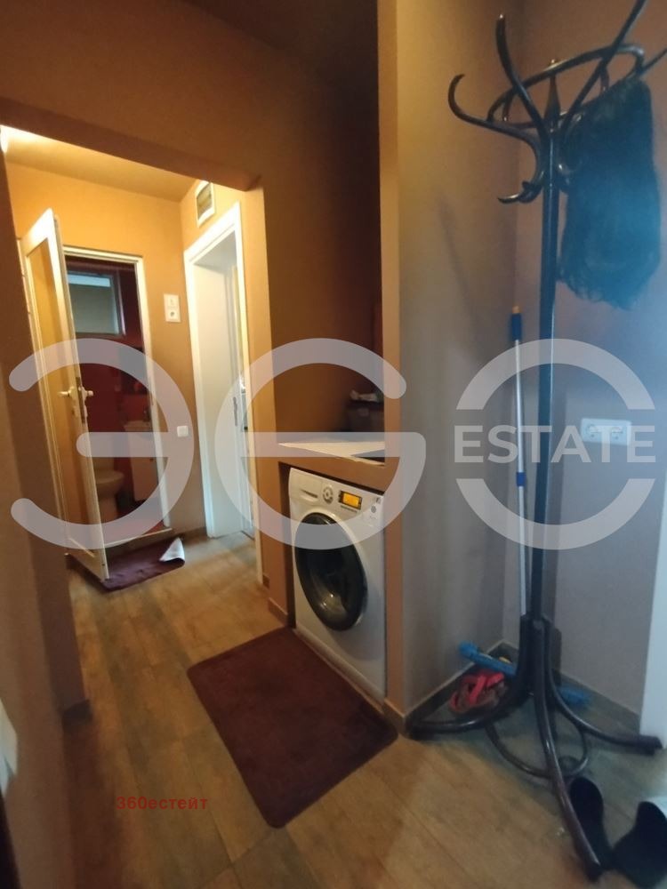 À venda  1 quarto Varna , Gracka mahala , 64 m² | 40268623 - imagem [3]