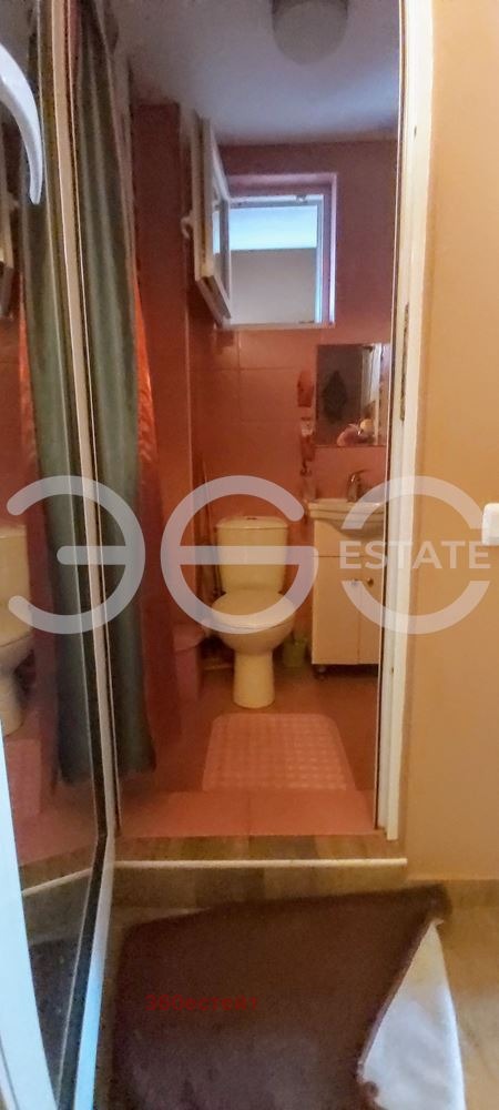 À venda  1 quarto Varna , Gracka mahala , 64 m² | 40268623 - imagem [10]