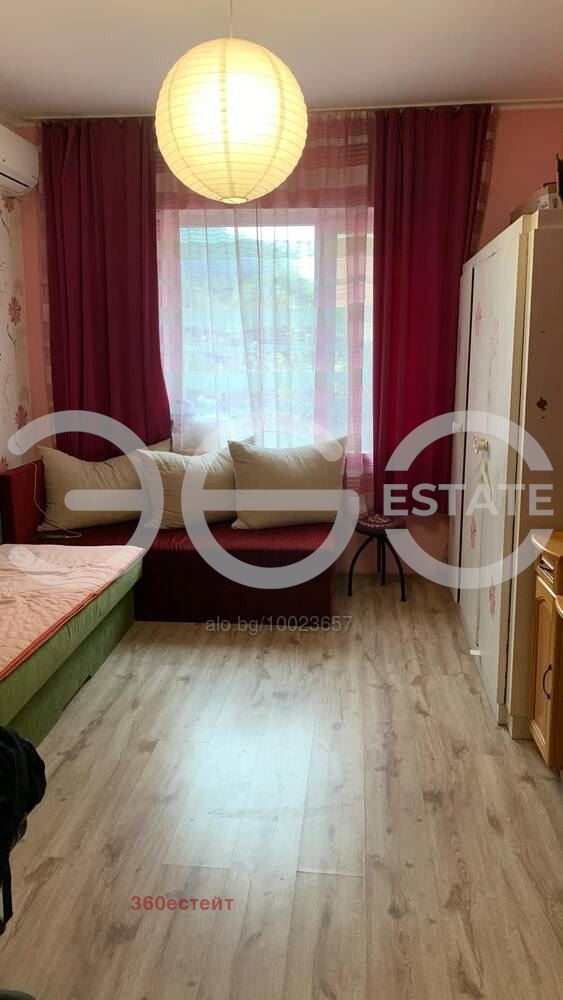 À venda  1 quarto Varna , Gracka mahala , 64 m² | 40268623 - imagem [5]