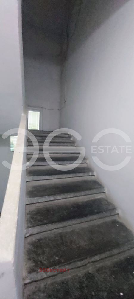 À venda  1 quarto Varna , Gracka mahala , 64 m² | 40268623 - imagem [15]