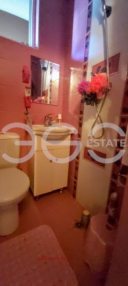 À venda  1 quarto Varna , Gracka mahala , 64 m² | 40268623 - imagem [9]