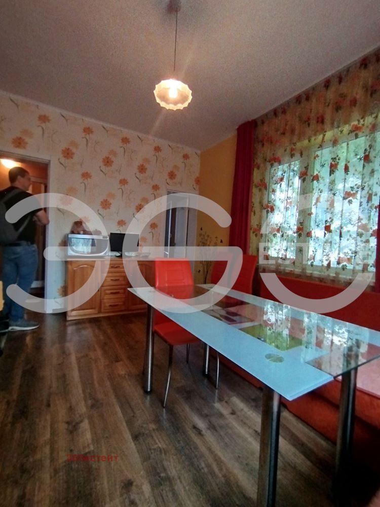 À venda  1 quarto Varna , Gracka mahala , 64 m² | 40268623 - imagem [7]
