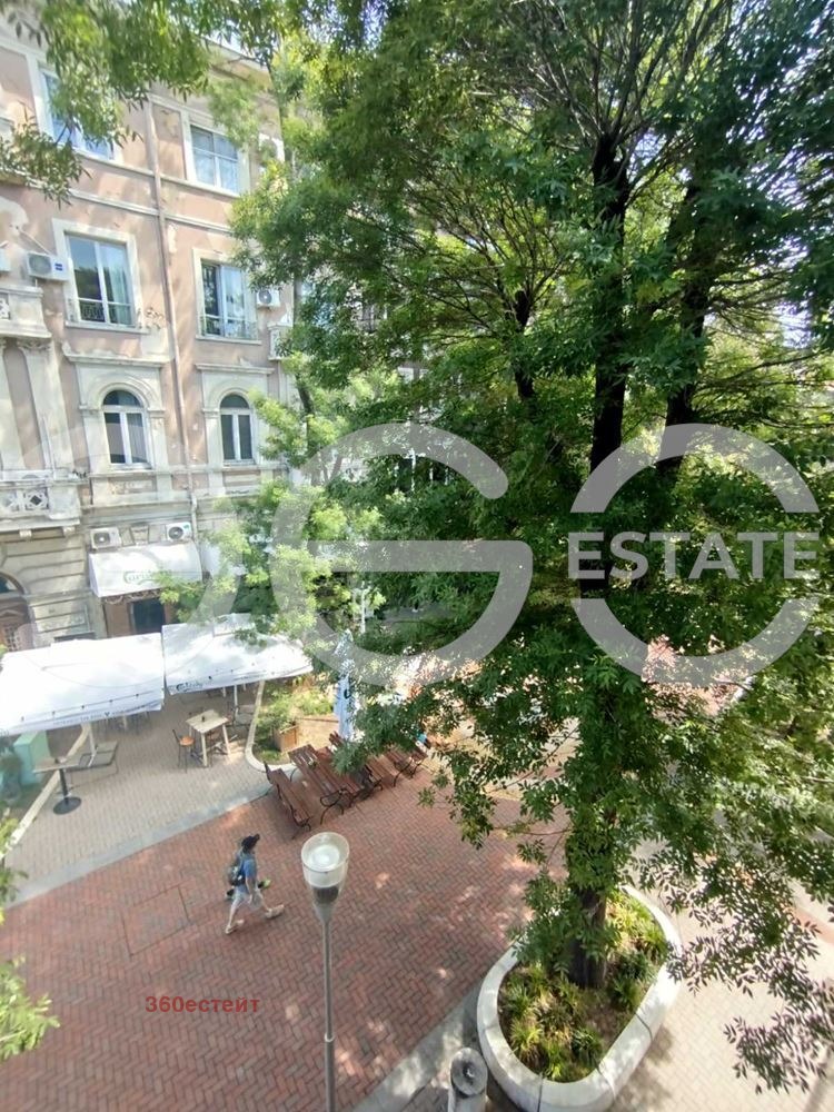 À venda  1 quarto Varna , Gracka mahala , 64 m² | 40268623 - imagem [2]