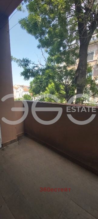 À venda  1 quarto Varna , Gracka mahala , 64 m² | 40268623 - imagem [11]
