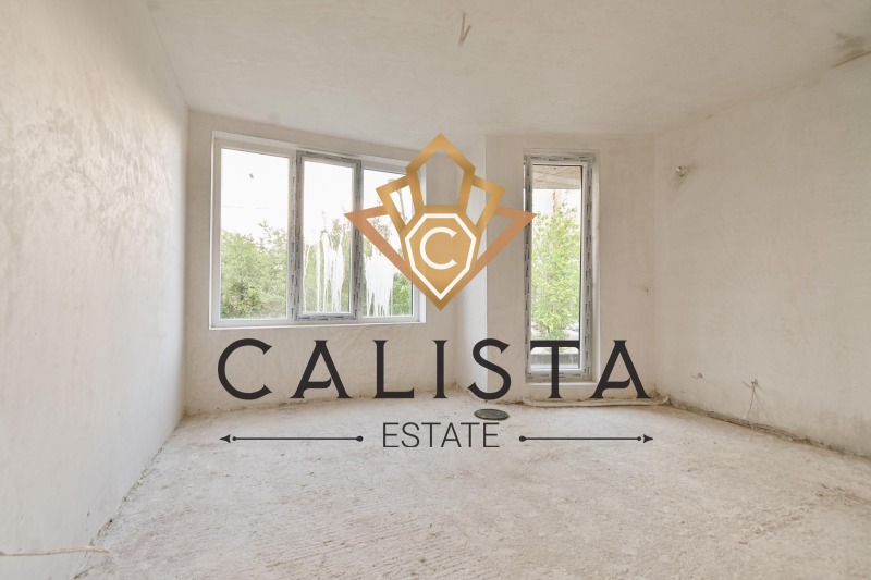 Eladó  1 hálószoba Sofia , Nadezsda 4 , 57 négyzetméter | 53578148 - kép [5]