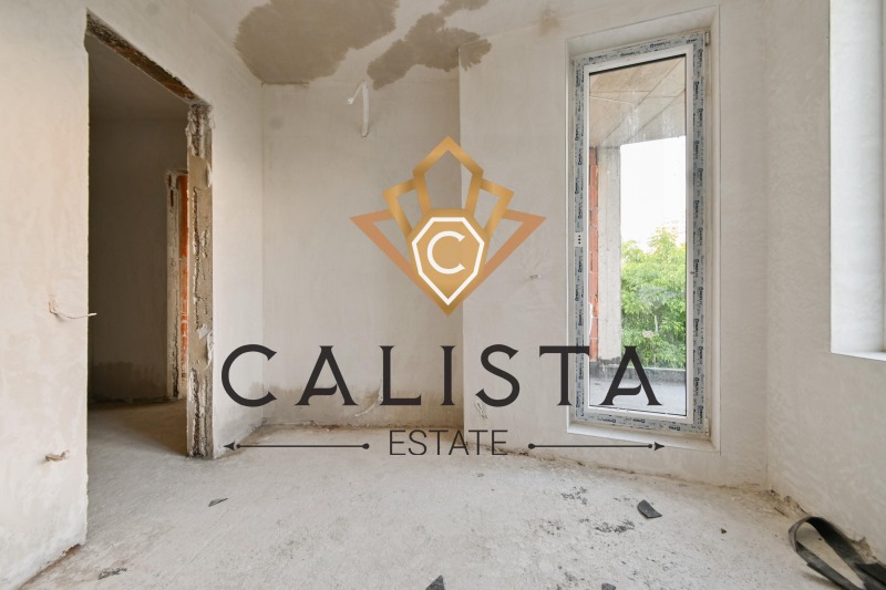 Eladó  1 hálószoba Sofia , Nadezsda 4 , 57 négyzetméter | 53578148 - kép [7]