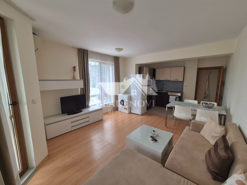 Til salgs  1 soverom region Varna , Bjala , 68 kvm | 97010042 - bilde [3]