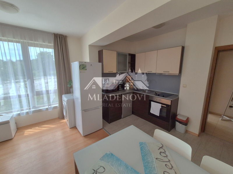 Til salgs  1 soverom region Varna , Bjala , 68 kvm | 97010042 - bilde [5]
