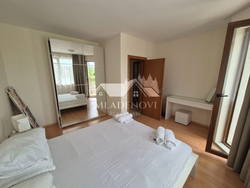 Til salgs  1 soverom region Varna , Bjala , 68 kvm | 97010042 - bilde [10]