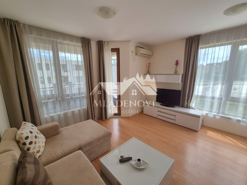 Til salgs  1 soverom region Varna , Bjala , 68 kvm | 97010042 - bilde [4]