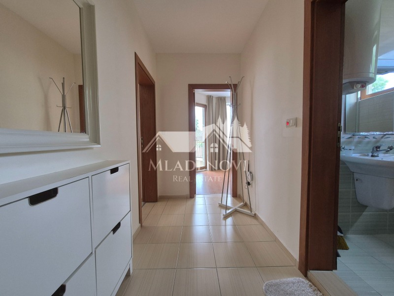 Til salgs  1 soverom region Varna , Bjala , 68 kvm | 97010042 - bilde [6]