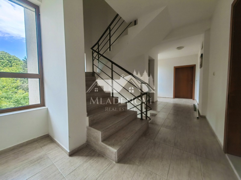 Til salgs  1 soverom region Varna , Bjala , 68 kvm | 97010042 - bilde [12]