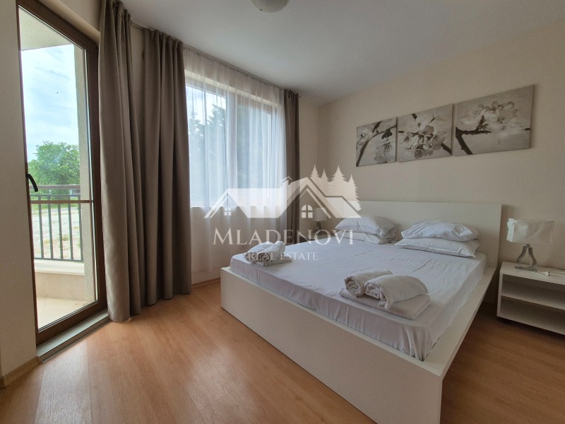 Til salgs  1 soverom region Varna , Bjala , 68 kvm | 97010042 - bilde [8]