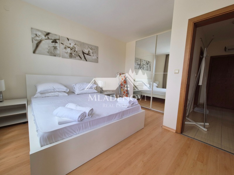 Til salgs  1 soverom region Varna , Bjala , 68 kvm | 97010042 - bilde [9]