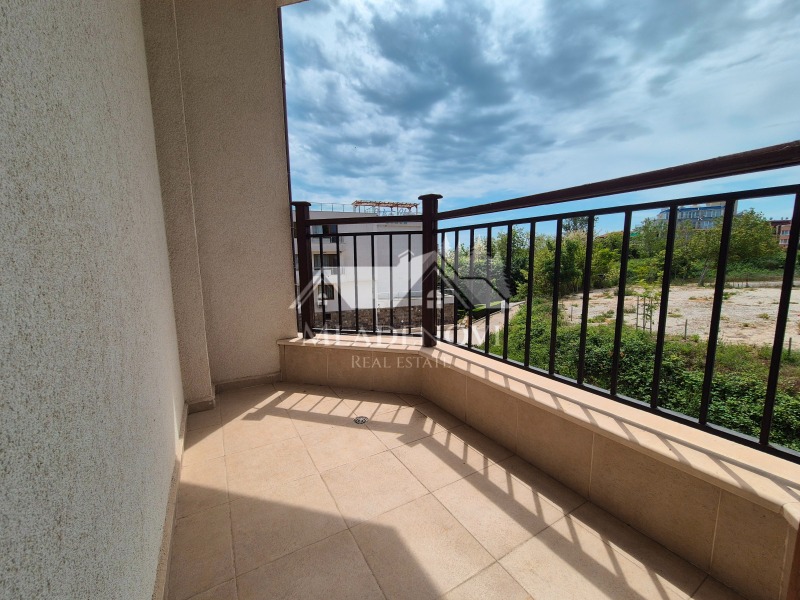 Til salgs  1 soverom region Varna , Bjala , 68 kvm | 97010042 - bilde [11]