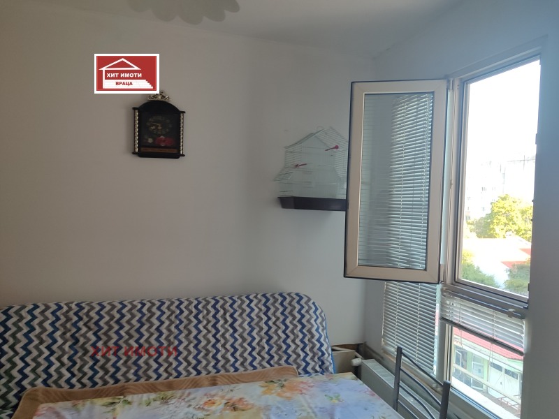 Продава  2-стаен град Враца , Дъбника , 74 кв.м | 21633266 - изображение [7]