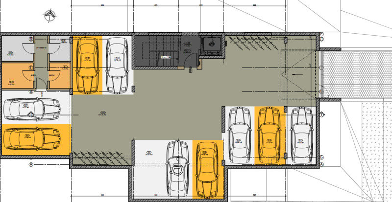 Продава 2-СТАЕН, гр. София, Горна баня, снимка 4 - Апартаменти - 52152041