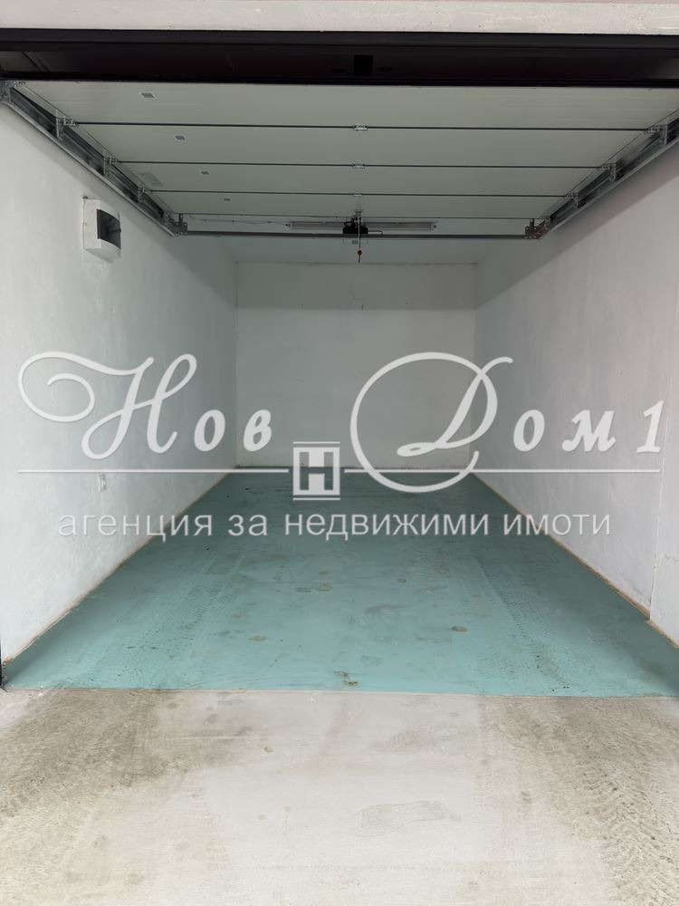 Продава 2-СТАЕН, гр. София, Младост 4, снимка 14 - Апартаменти - 52717599