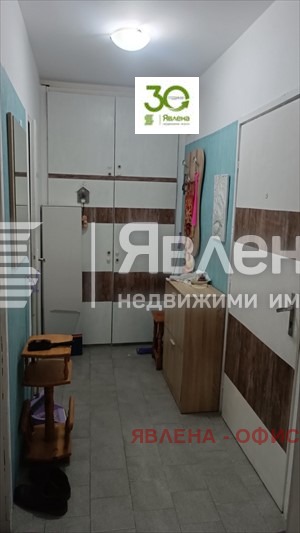 Продава 2-СТАЕН, гр. Варна, Цветен квартал, снимка 5 - Апартаменти - 52852439