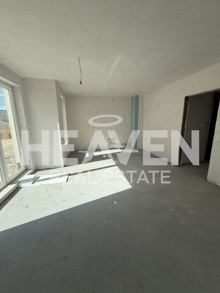 Продава 2-СТАЕН, гр. Пловдив, Остромила, снимка 6 - Апартаменти - 53626089