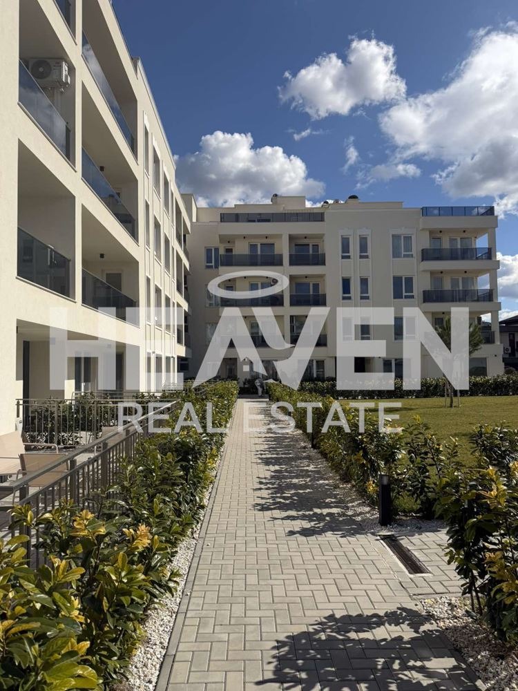 Продава 2-СТАЕН, гр. Пловдив, Остромила