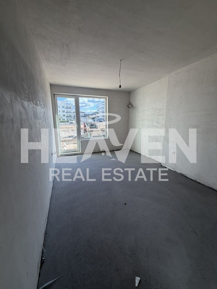 Продава 2-СТАЕН, гр. Пловдив, Остромила, снимка 8 - Апартаменти - 53626089