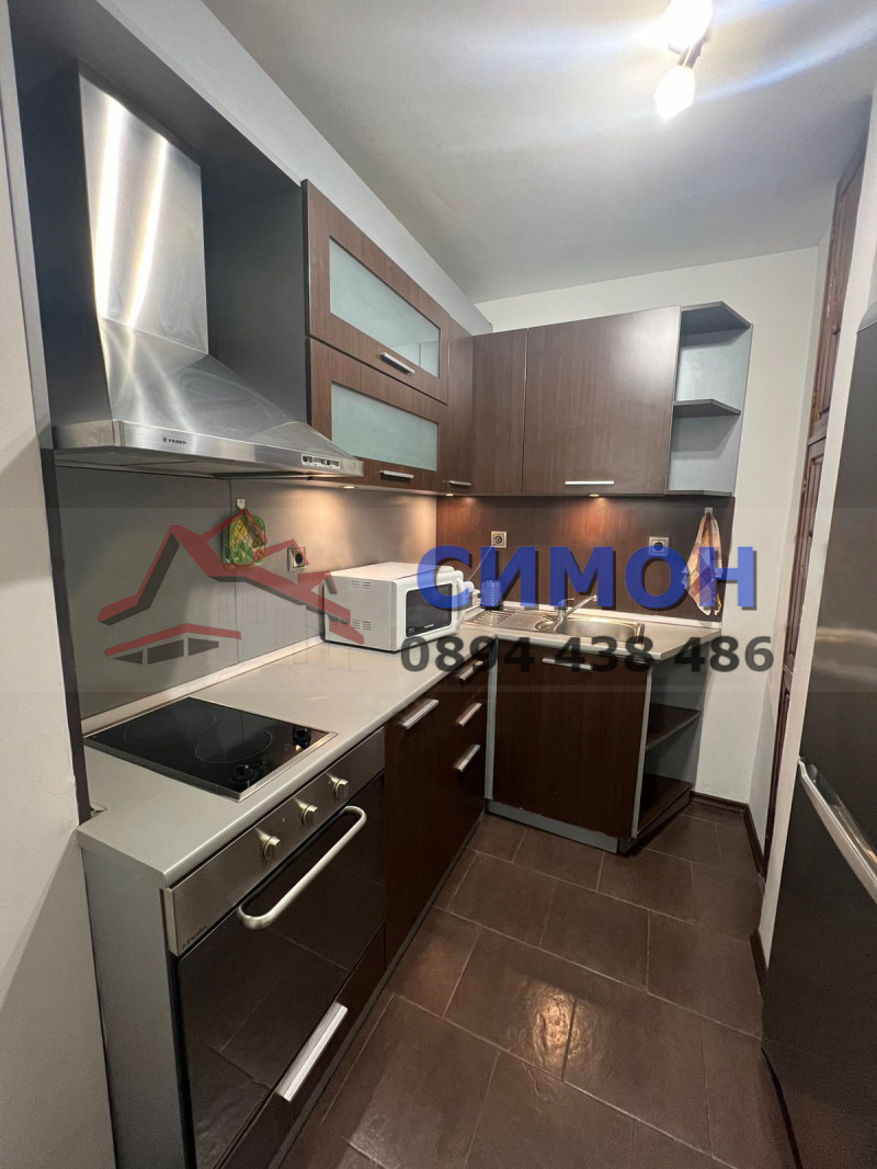 Satılık  2 yatak odası Sofia , Slatina , 68 metrekare | 28137434 - görüntü [3]