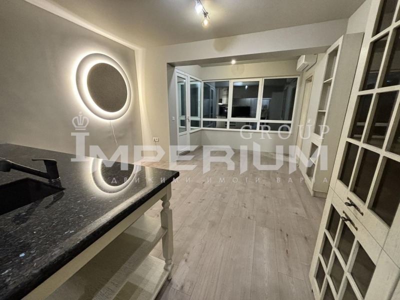 For Sale  2 bedroom Varna , Chataldzha , 68 sq.m | 28818296 - image [3]