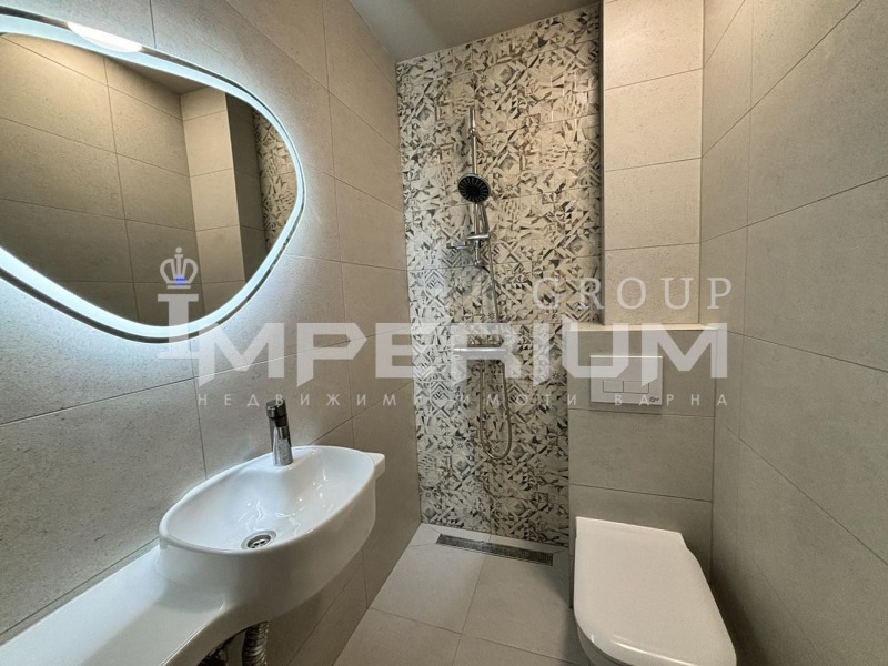 For Sale  2 bedroom Varna , Chataldzha , 68 sq.m | 28818296 - image [7]