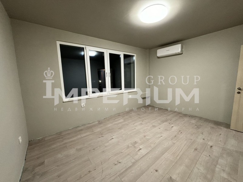 For Sale  2 bedroom Varna , Chataldzha , 68 sq.m | 28818296 - image [4]